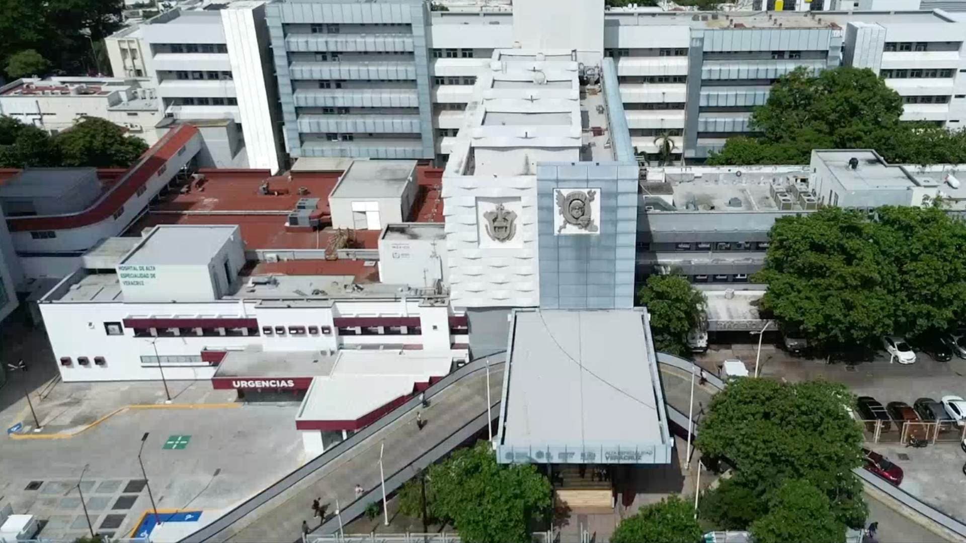 IMSS Bienestar Emite Boletín sobre Quejas y Carencias de Pacientes Renales en Veracruz