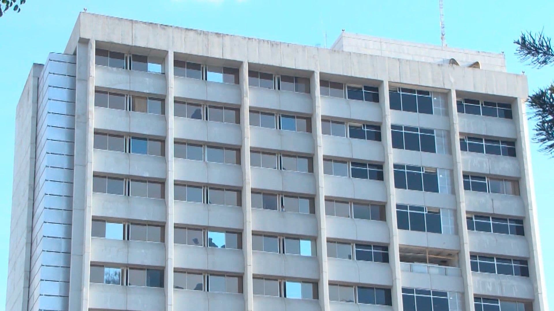 Madre Denuncia Muerte de Bebé por Infección en el Centro Médico de Occidente del IMSS