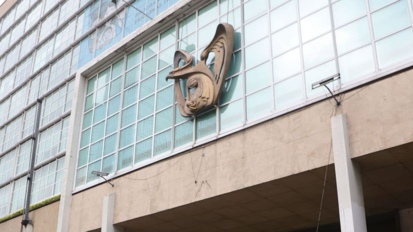 Trabajadores Decidirán sobre Incremento Salarial en Consulta: IMSS