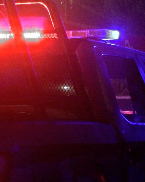 Identifican a Mineros lesionados en Accidente en Carretera El Sauz-Palau