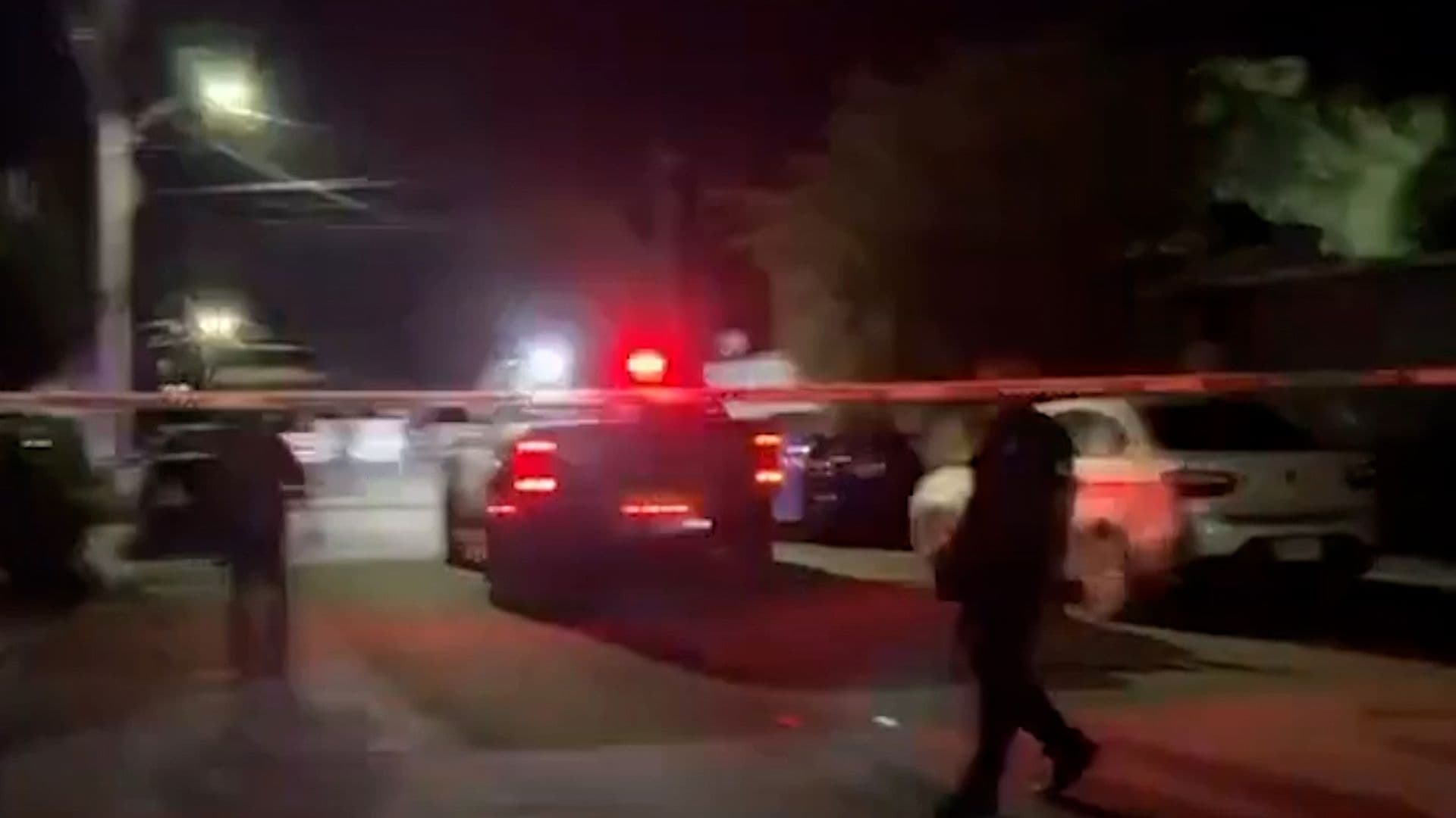 Investigan Posible Feminicidio en Monclova; Hija Encuentra a su Madre Muerta