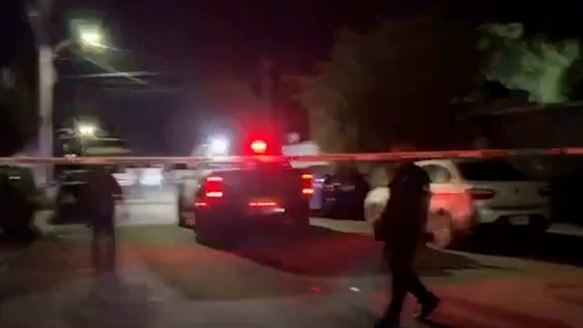 Investigan Posible Feminicidio en Monclova; Hija Encuentra a su Madre Muerta