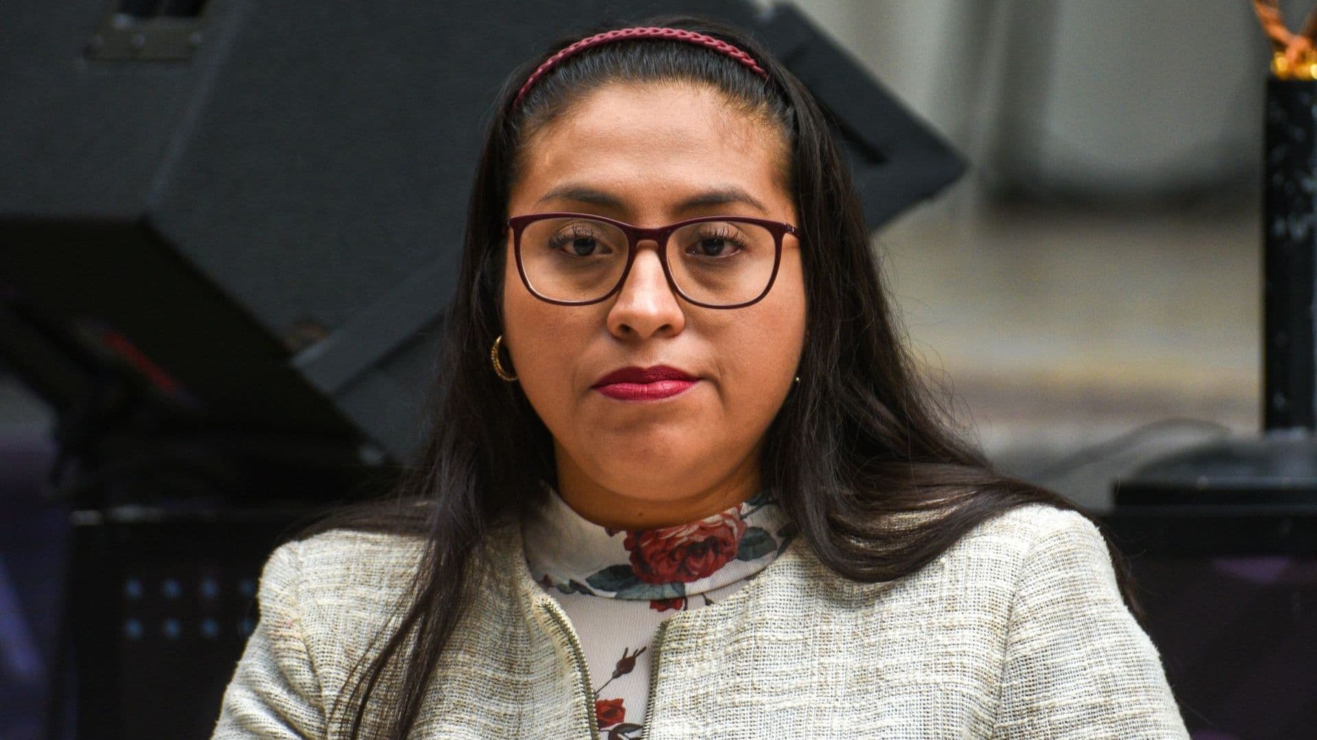 Morena Solicita Suspensión de Derechos Partidarios de Edil de Tenancingo por Falso Secuestro