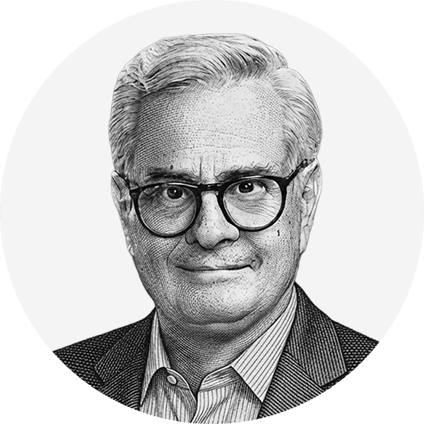 author-image