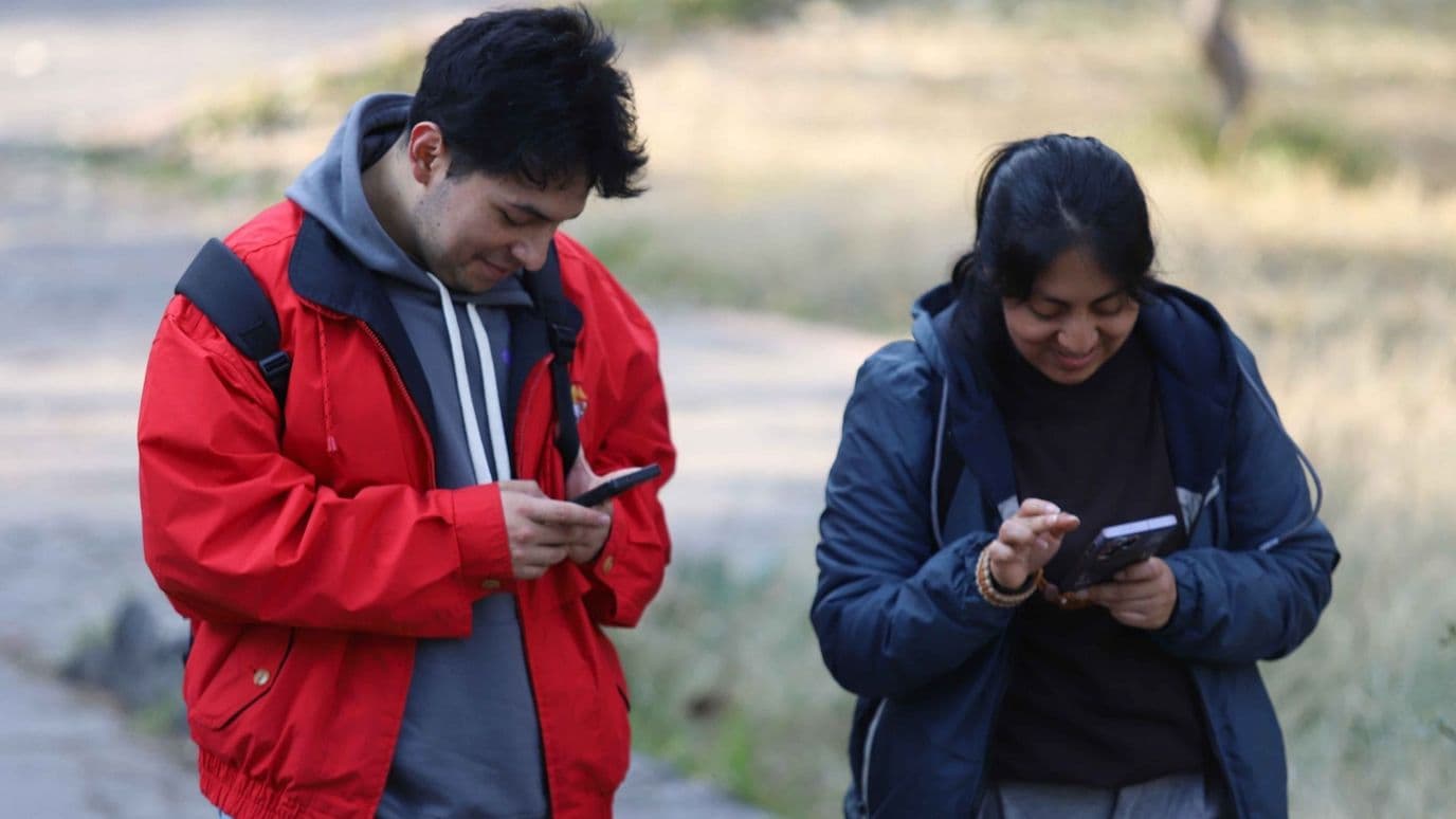Líneas Celulares con Terminación 5: ¿Cuándo Vence el Plazo para Registrar Números?