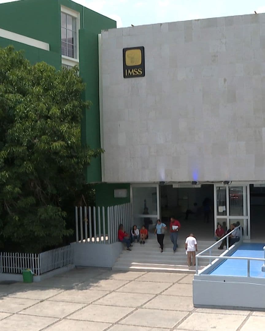 Litzy 'N' Continúa Grave en el Hospital tras Multihomicidio en Saltillo