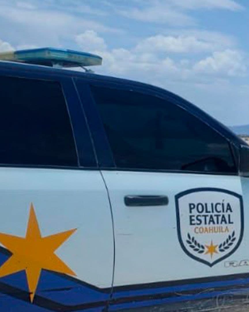 Localizan Sin Vida a Hombre Reportado como Desaparecido en La Laguna