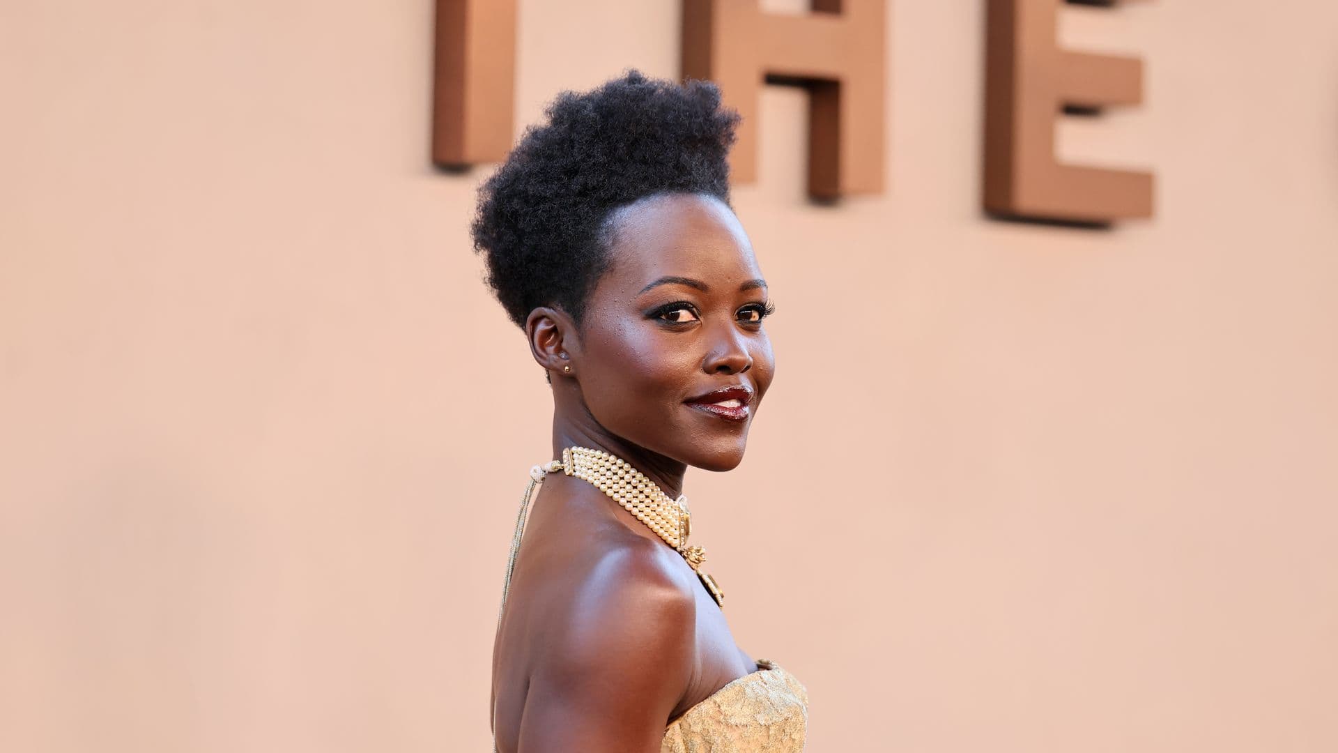 Lupita-nyongo-helena-troya-controversia-odisea-nolan