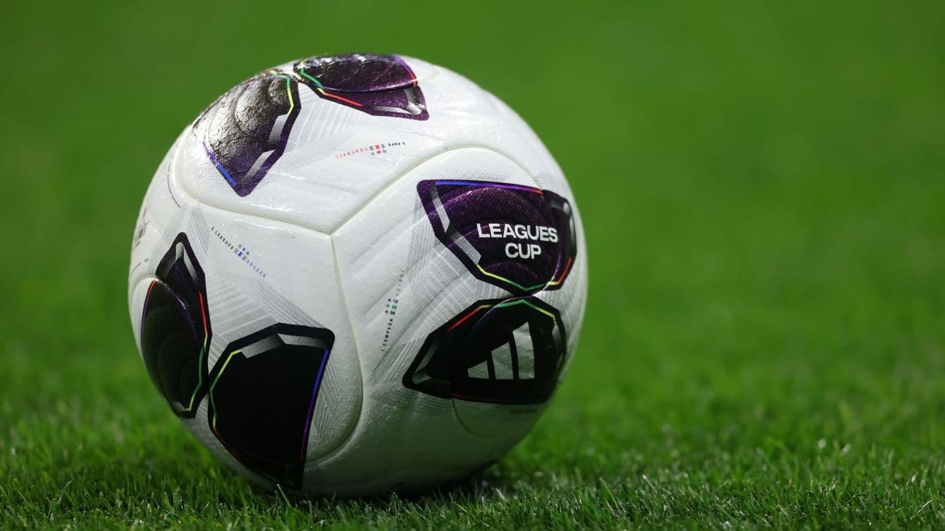 México Debuta Este Sábado en el Mundial Sub-15 de Azerbaiyán con Nuevas Reglas en el Futbol