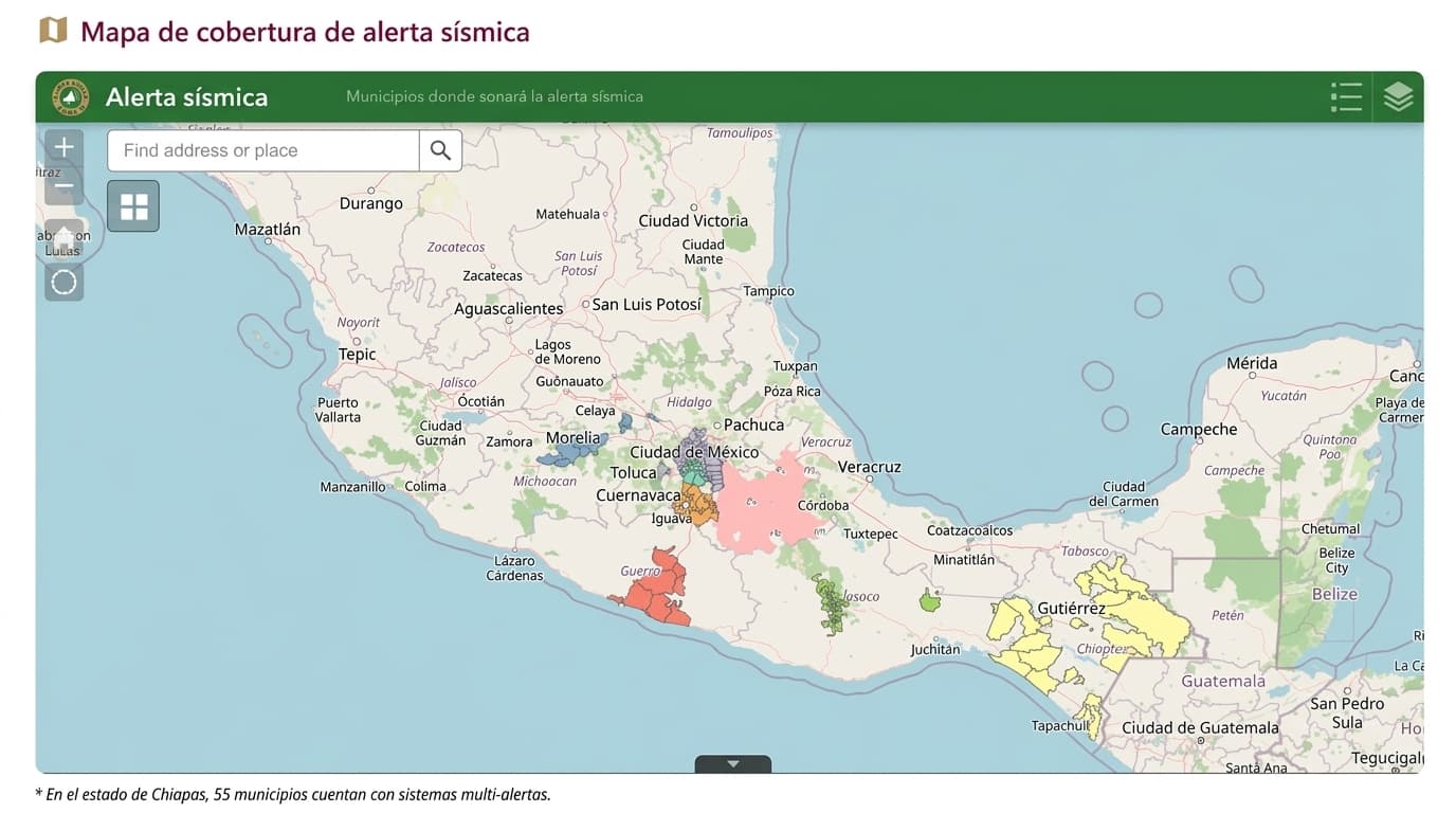 Foto: Gobierno de México