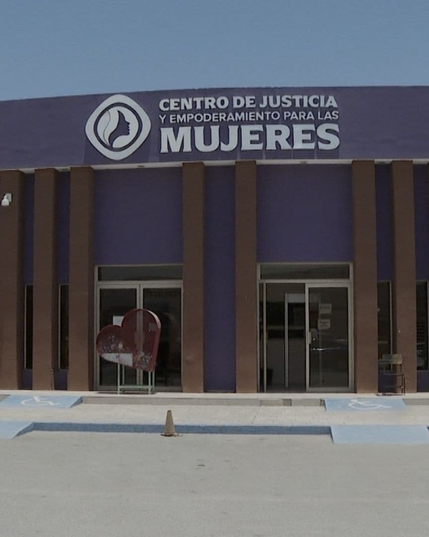 Denuncian a Policías Municipales de Torreón por Presuntamente Abusar de Joven Detenida