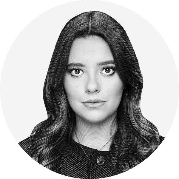 author-image