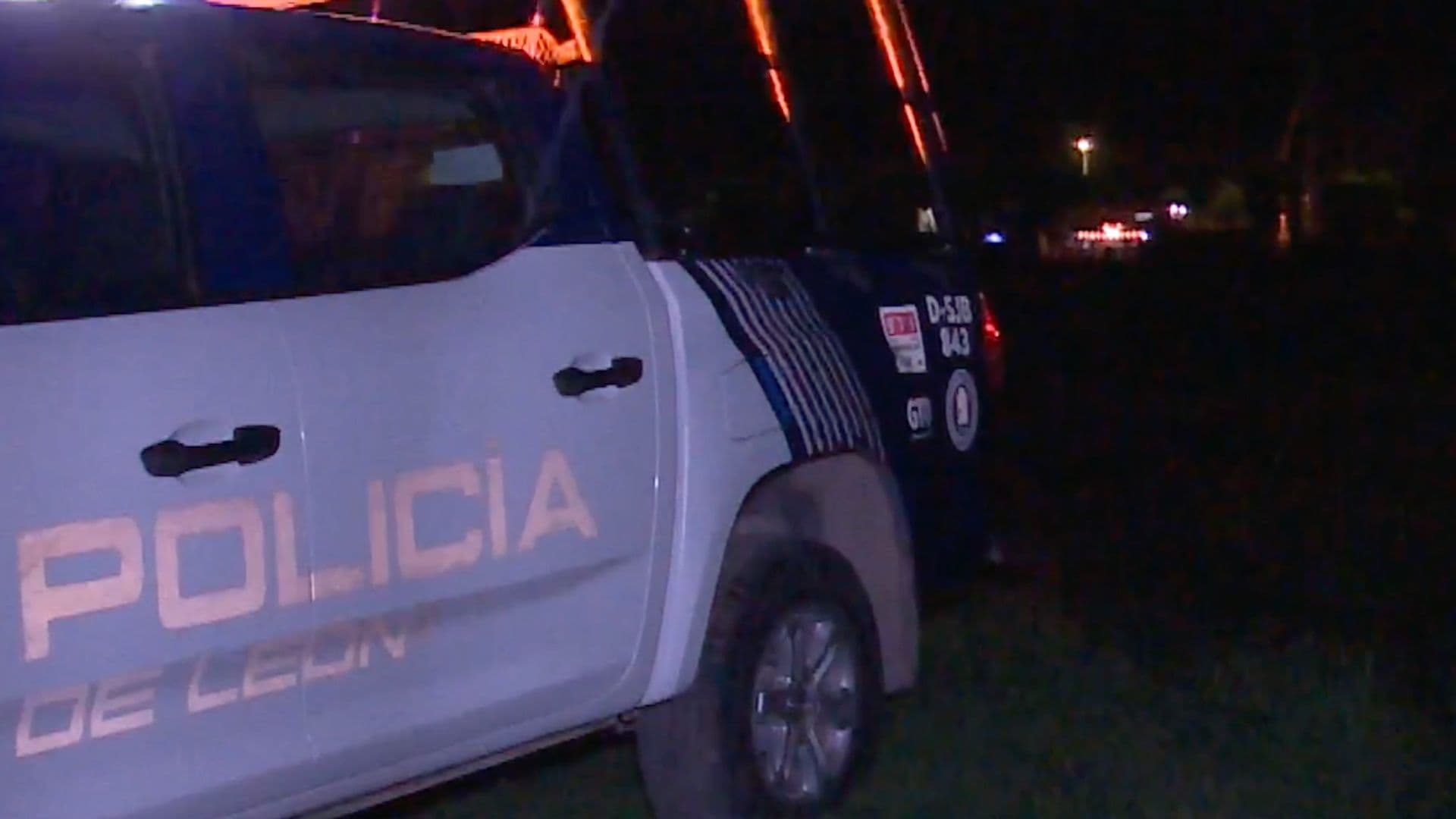 Encuentran a Mujer Desaparecida Después de Cinco Meses de Búsqueda en León