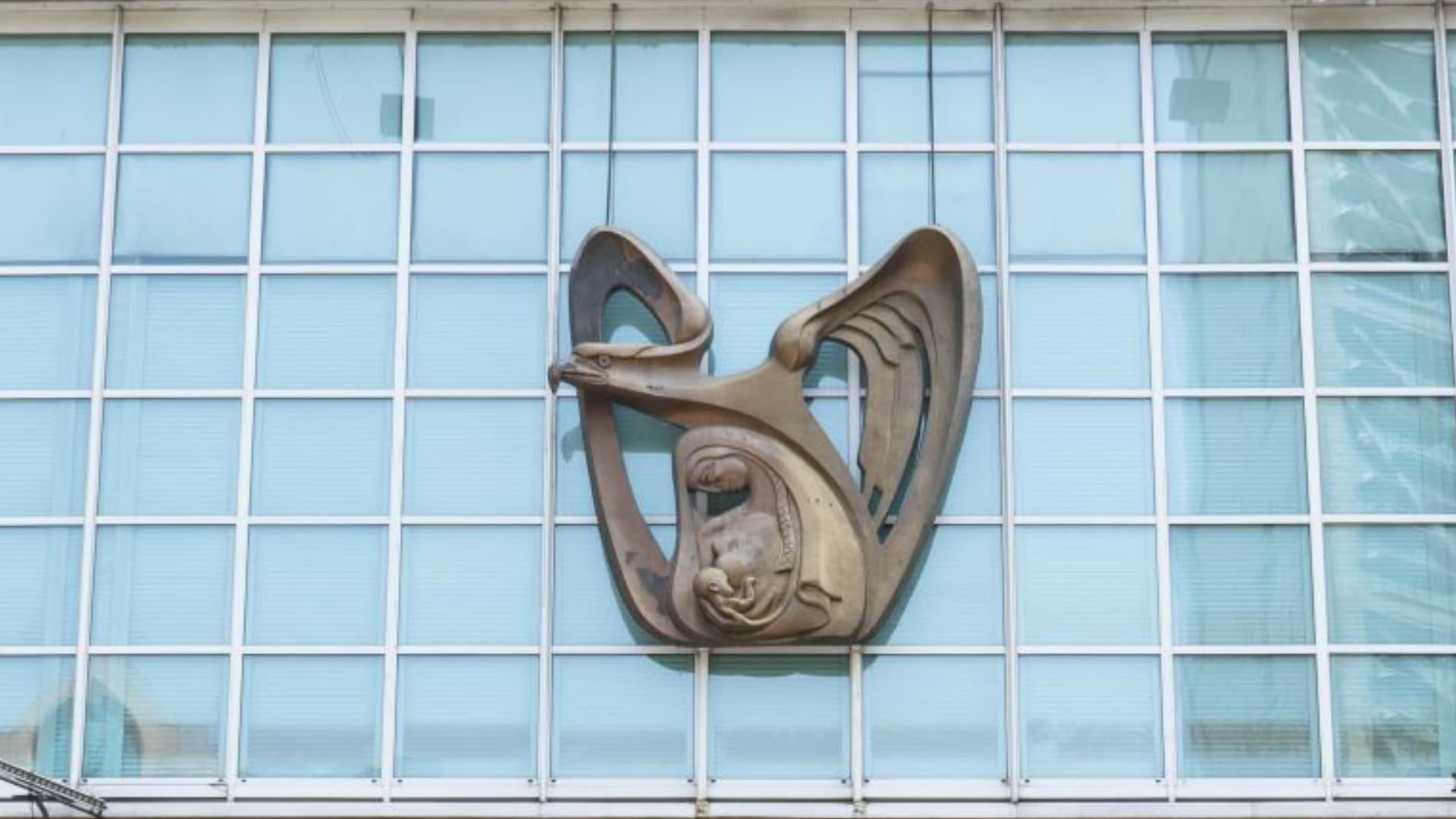 Modalidad 40 del IMSS: Cuáles Son las Nuevas Reglas y Cambios que Entran en Vigor Este Jueves