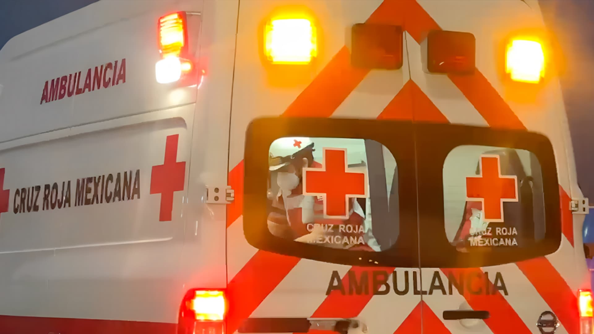 Muere Adolescente de 14 Años Luego de Accidente en Acuña, Coahuila