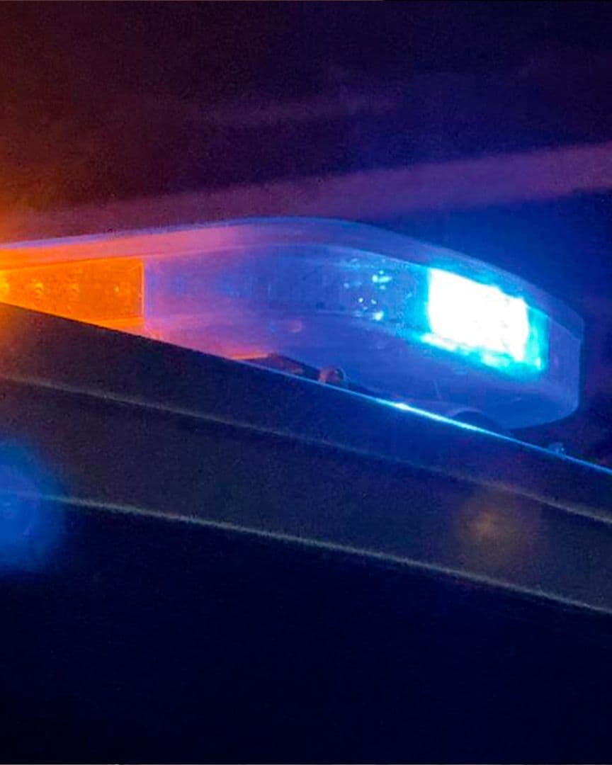 Muere Hombre Ahogado Mientras Pescaba en Presa de la Amistad en Acuña, Coahuila