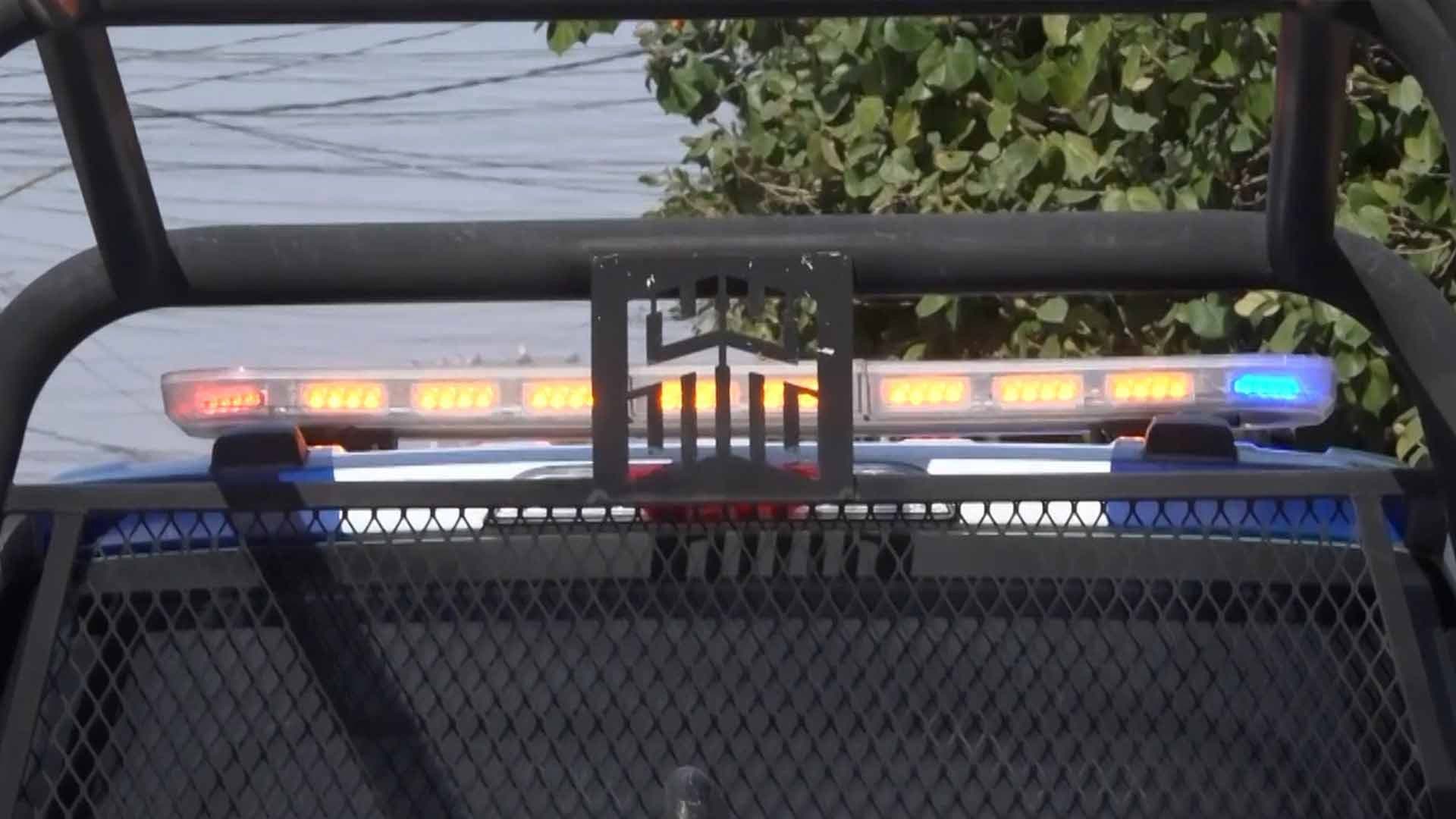 Muere Hombre al Caer del Cerro de Caleras en Torreón, Coahuila