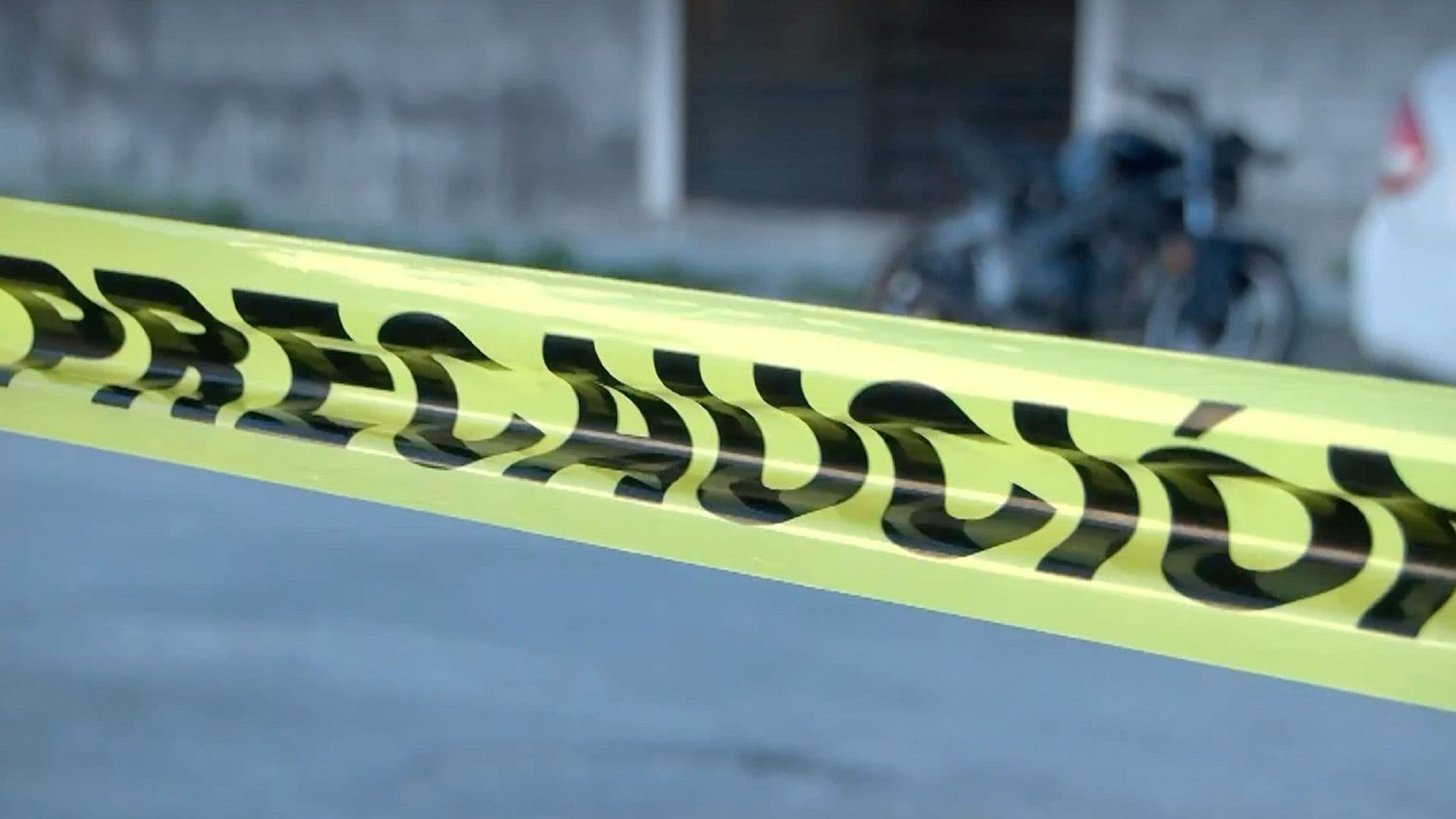 Muere Hombre al Presuntamente Sufrir Descarga Eléctrica en Parque Industrial de Ramos Arizpe