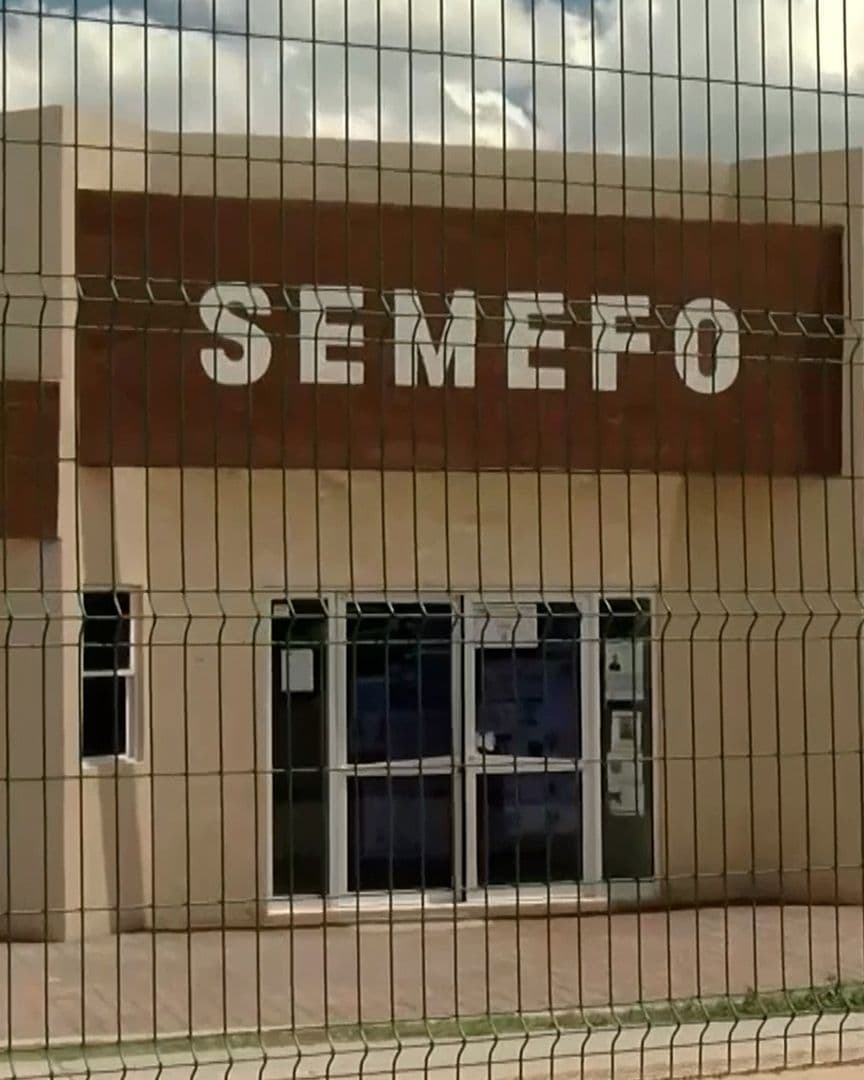 Muere Hombre de la Tercera Edad tras Caer de un Bote en Saltillo