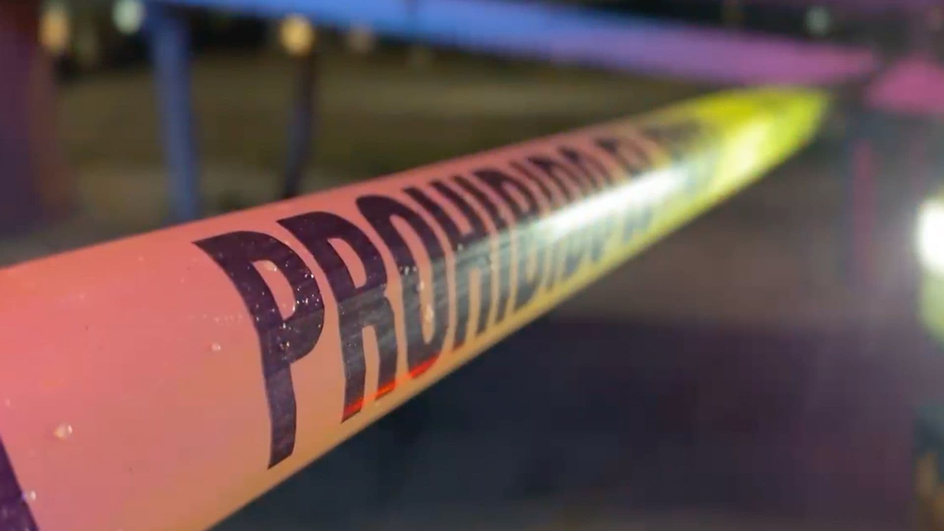 Muere Niña de Tres Años en Accidente de Motocicleta en Acuña