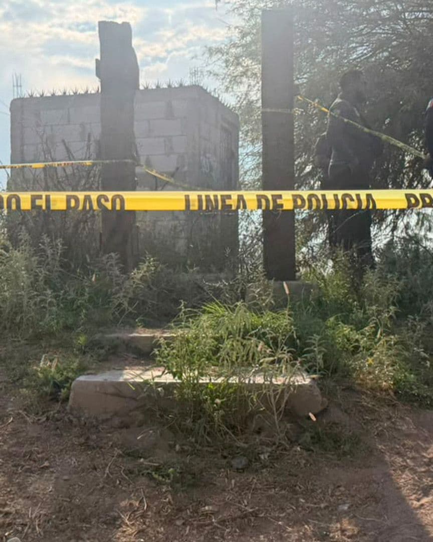 Muere Niño de 10 Años Ahogado en Estanque de Matamoros, Coahuila
