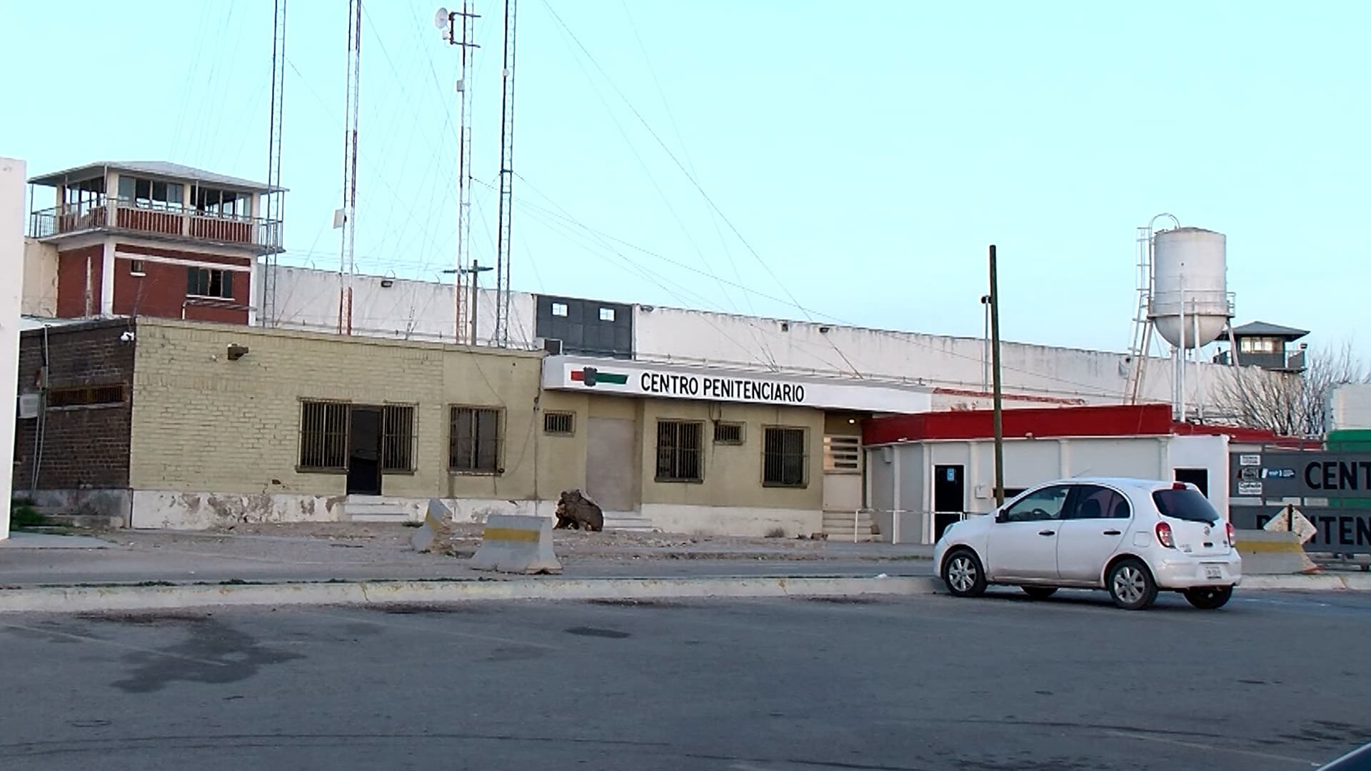 Muere Reo Originario de Tamaulipas en Piedras Negras; Padecía Problemas de Salud
