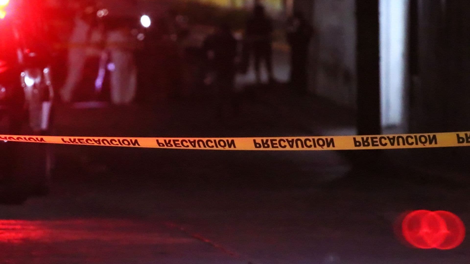 Muere Servidor Público Tras Agresión con Arma de Fuego en Mazatepec, Morelos