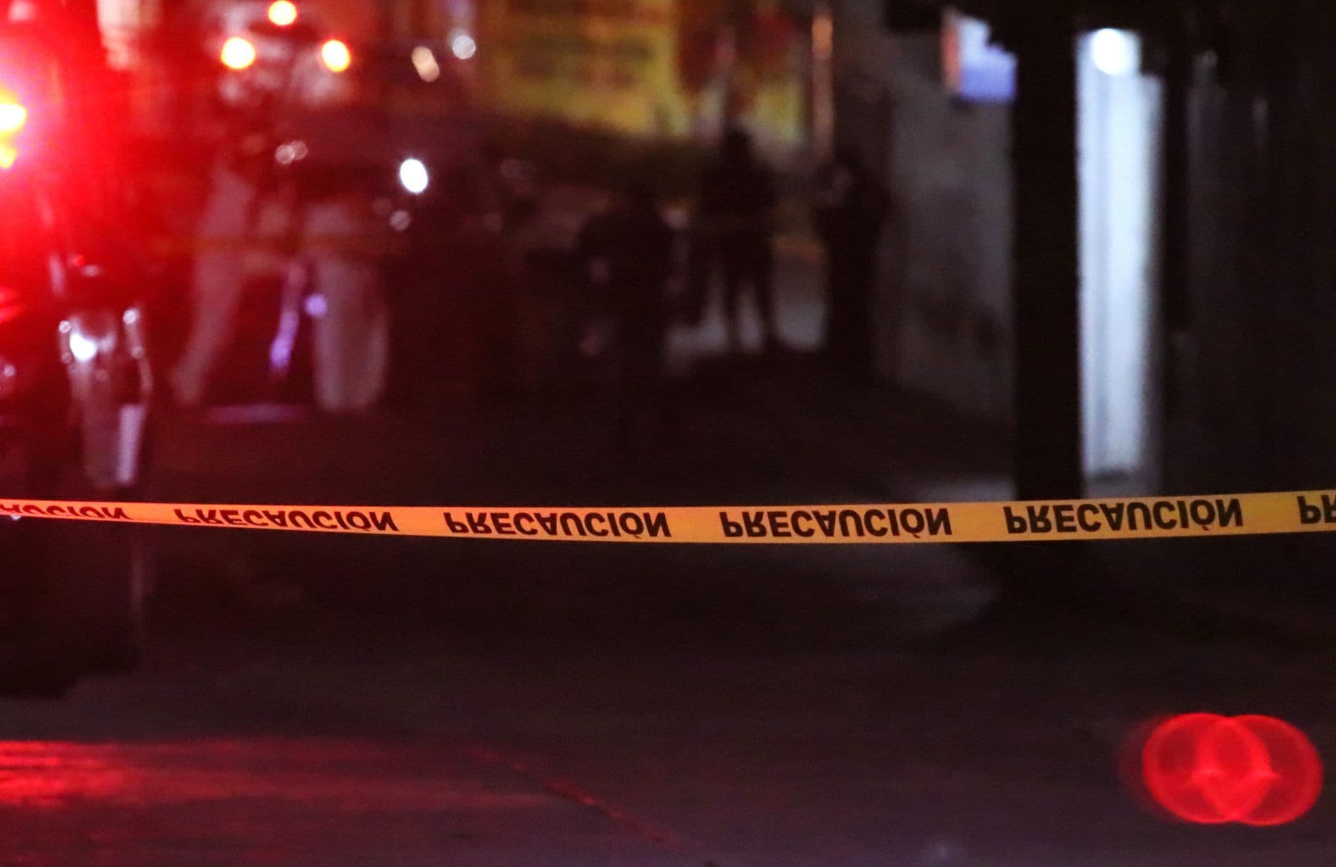 Muere Servidor Público Tras Agresión con Arma de Fuego en Mazatepec, Morelos