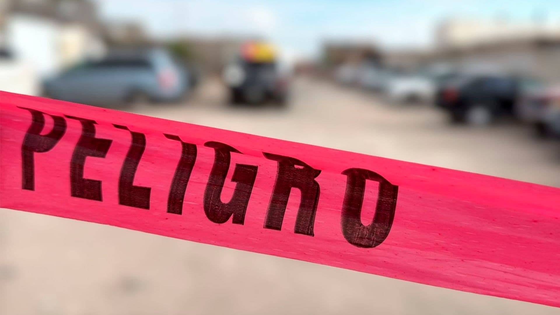 Muere Trabajador al Desvanecerse en Rancho de Coahuila; Investigan Posible Golpe de Calor