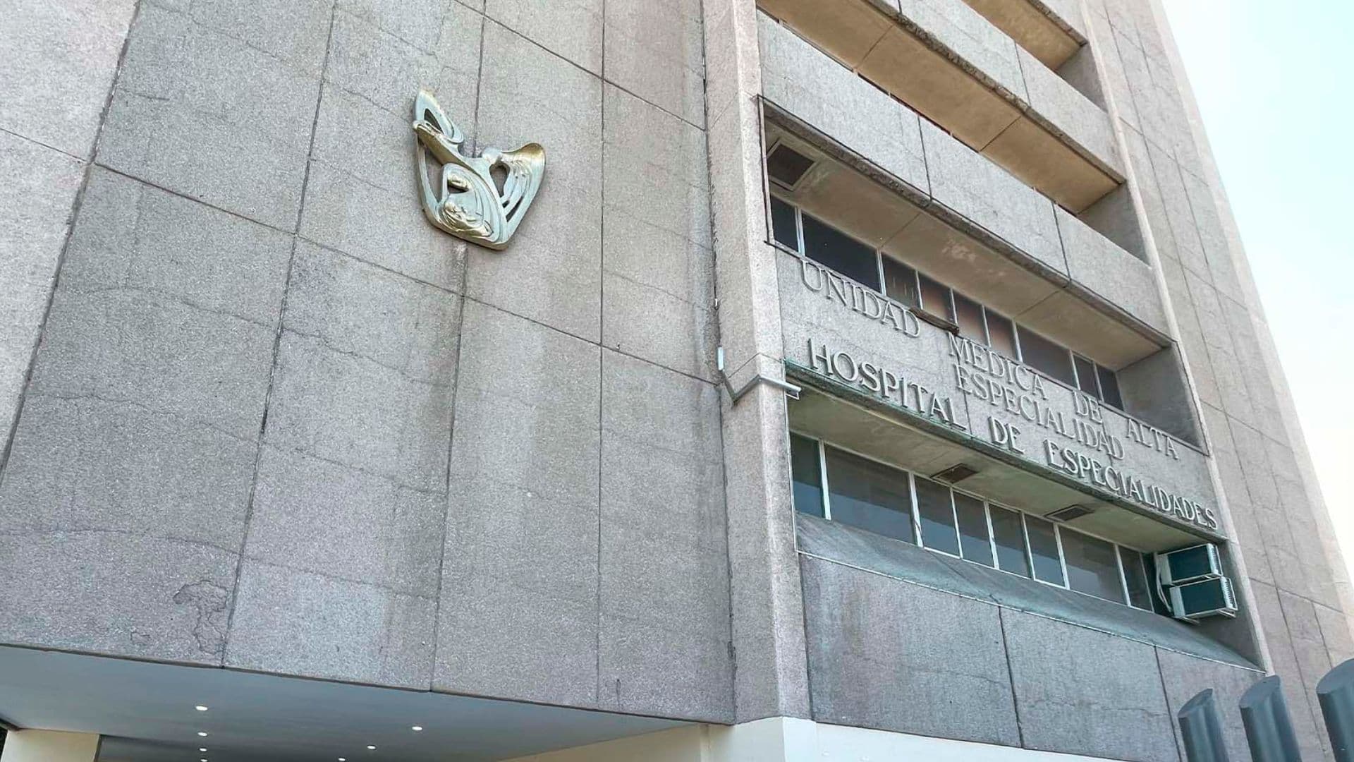 Muere Trabajadora por Quemaduras Luego de Explosión en Carpintería en Torreón