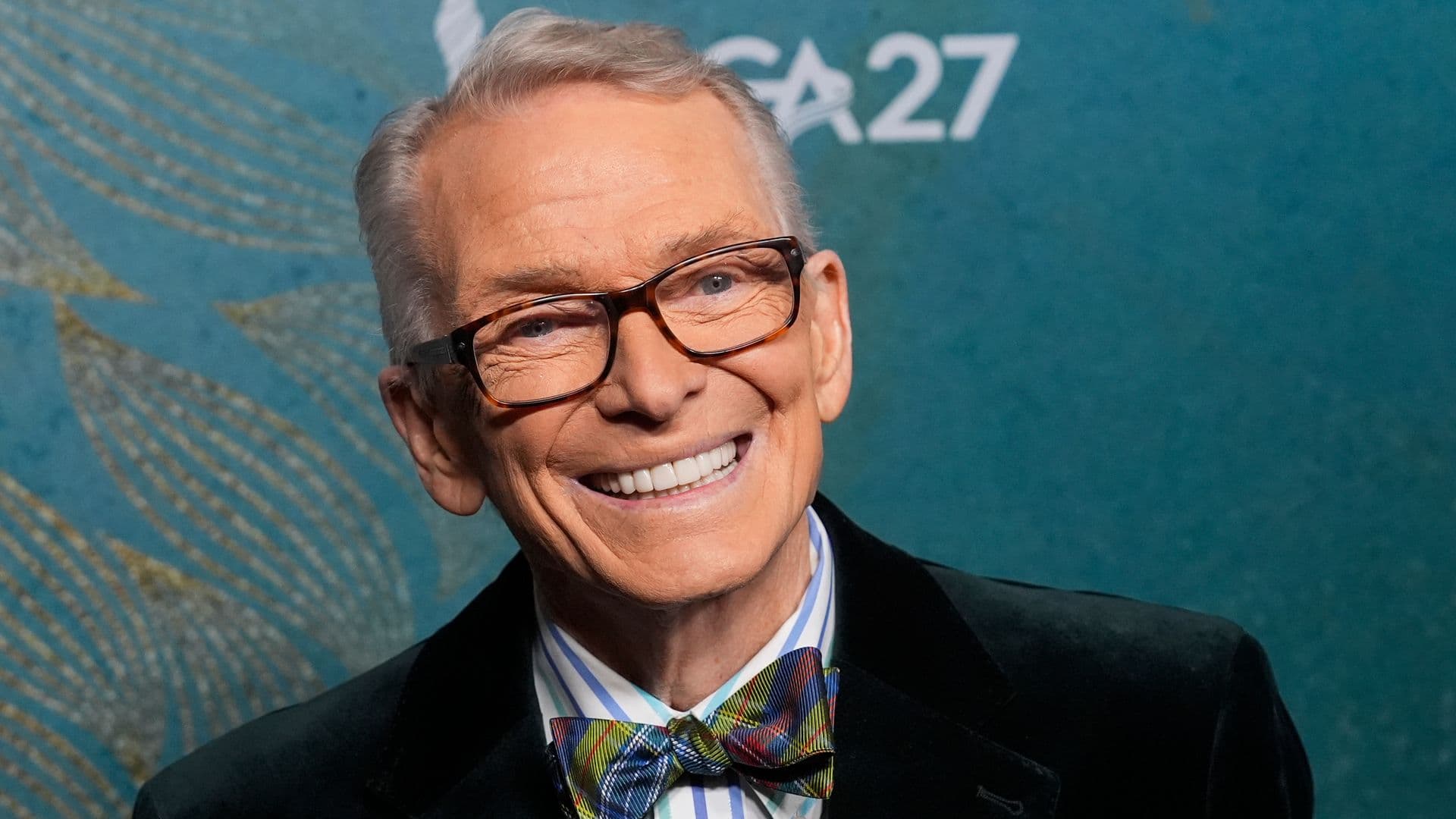Muere a los 87 Años Bob Mackie, el Diseñador que Vistió a Cher, Marilyn Monroe y Madonna