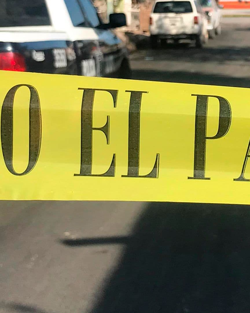 Investigan Presunto Feminicidio en Saltillo: Mujer es Asesinada por su Expareja