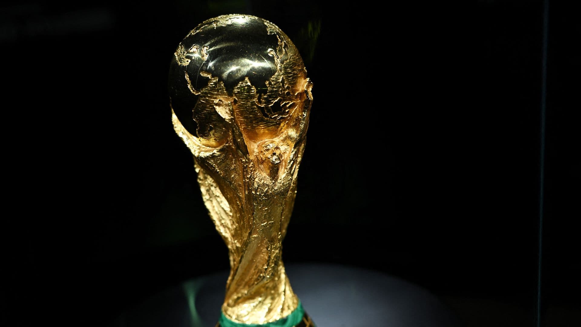 La Argentina de Messi y la España de Yamal Definen Hoy al Campeón del Mundo