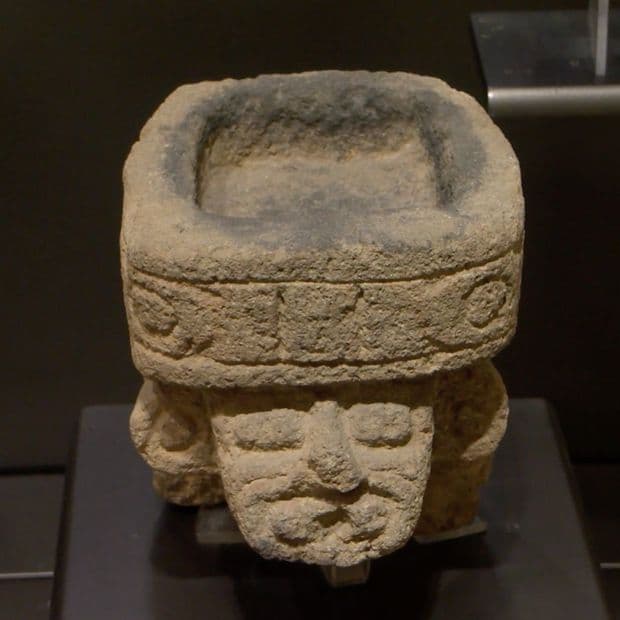 Noche de Museos Reunirá a 32 Recintos Culturales en Querétaro