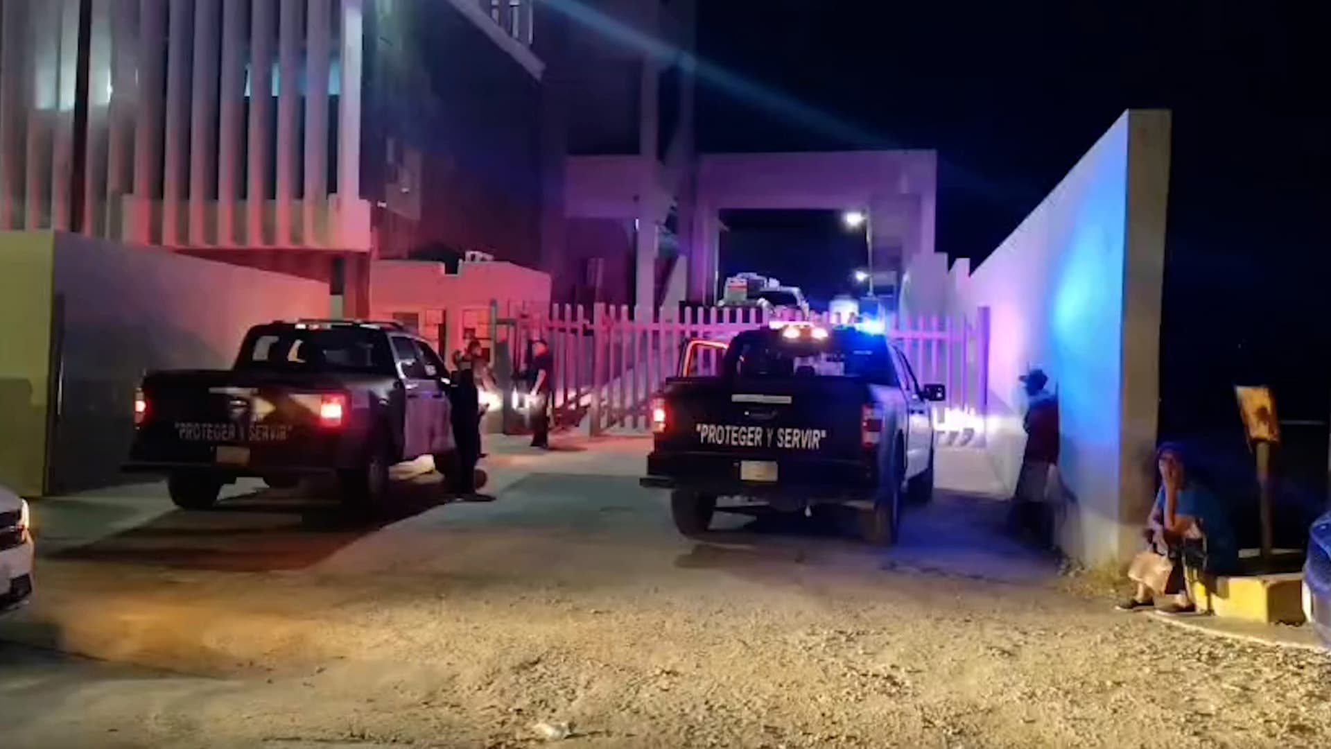 Niño Ingresa al Hospital tras Ingerir Moneda en Piedras Negras, Coahuila