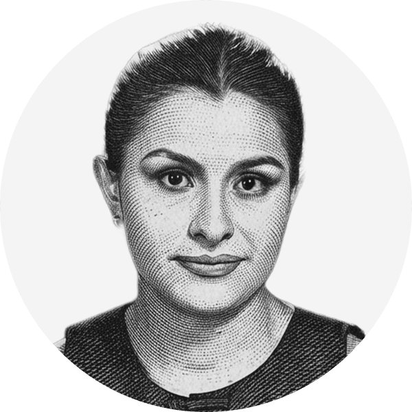 Noelia Jimenez