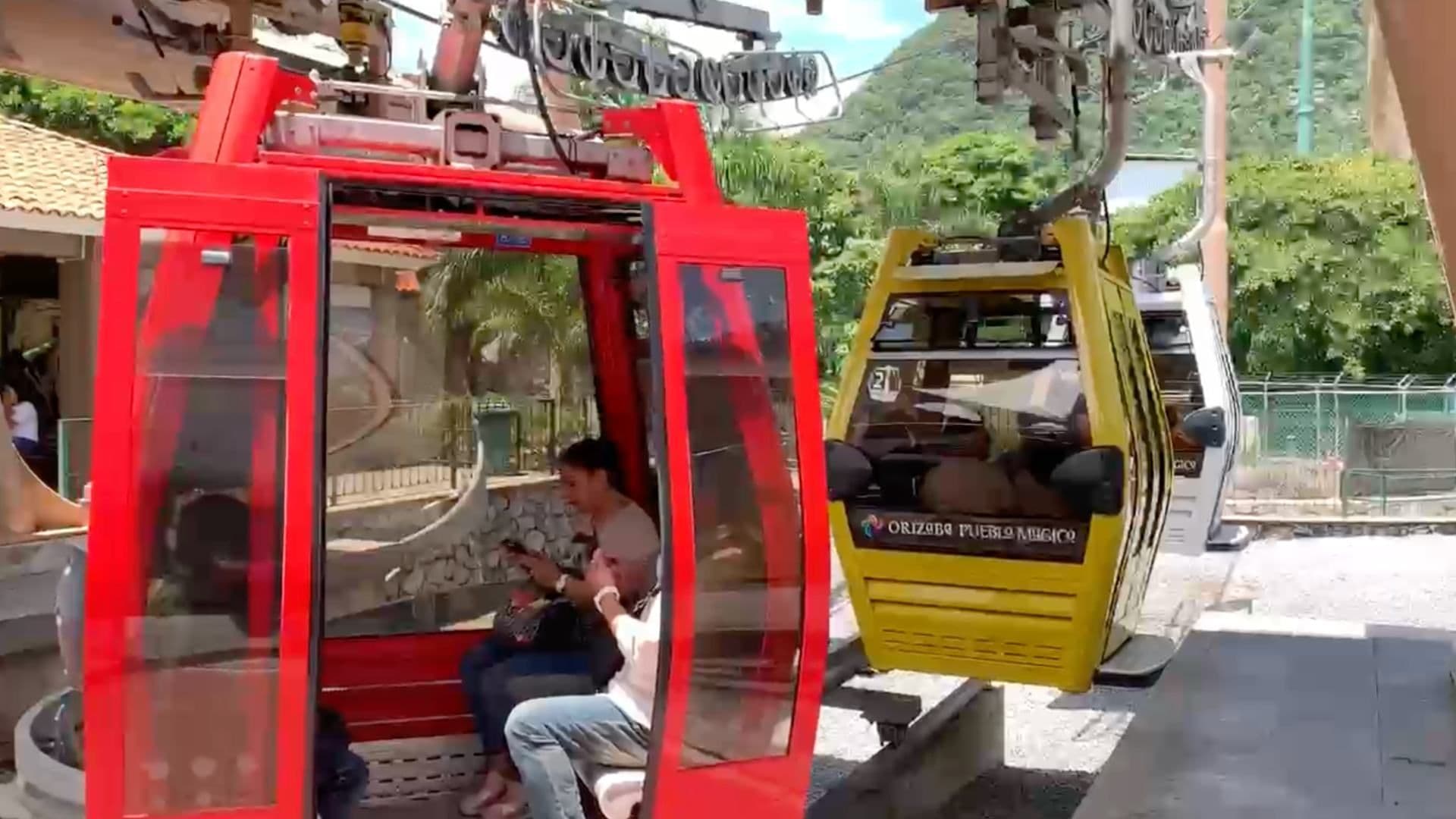 Orizaba Pueblo Mágico: Cómo Llegar y Qué Hacer Durante las Vacaciones de Verano 2026