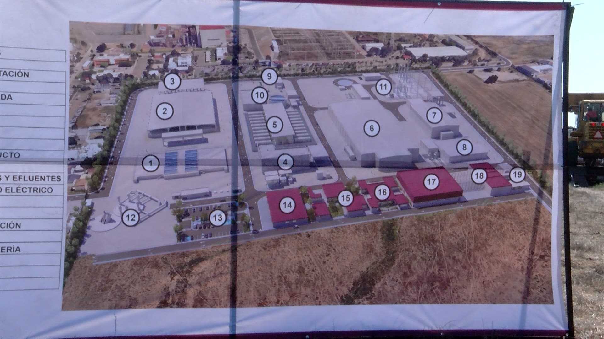 Desaladora de Rosarito entrará en operaciones en 2029