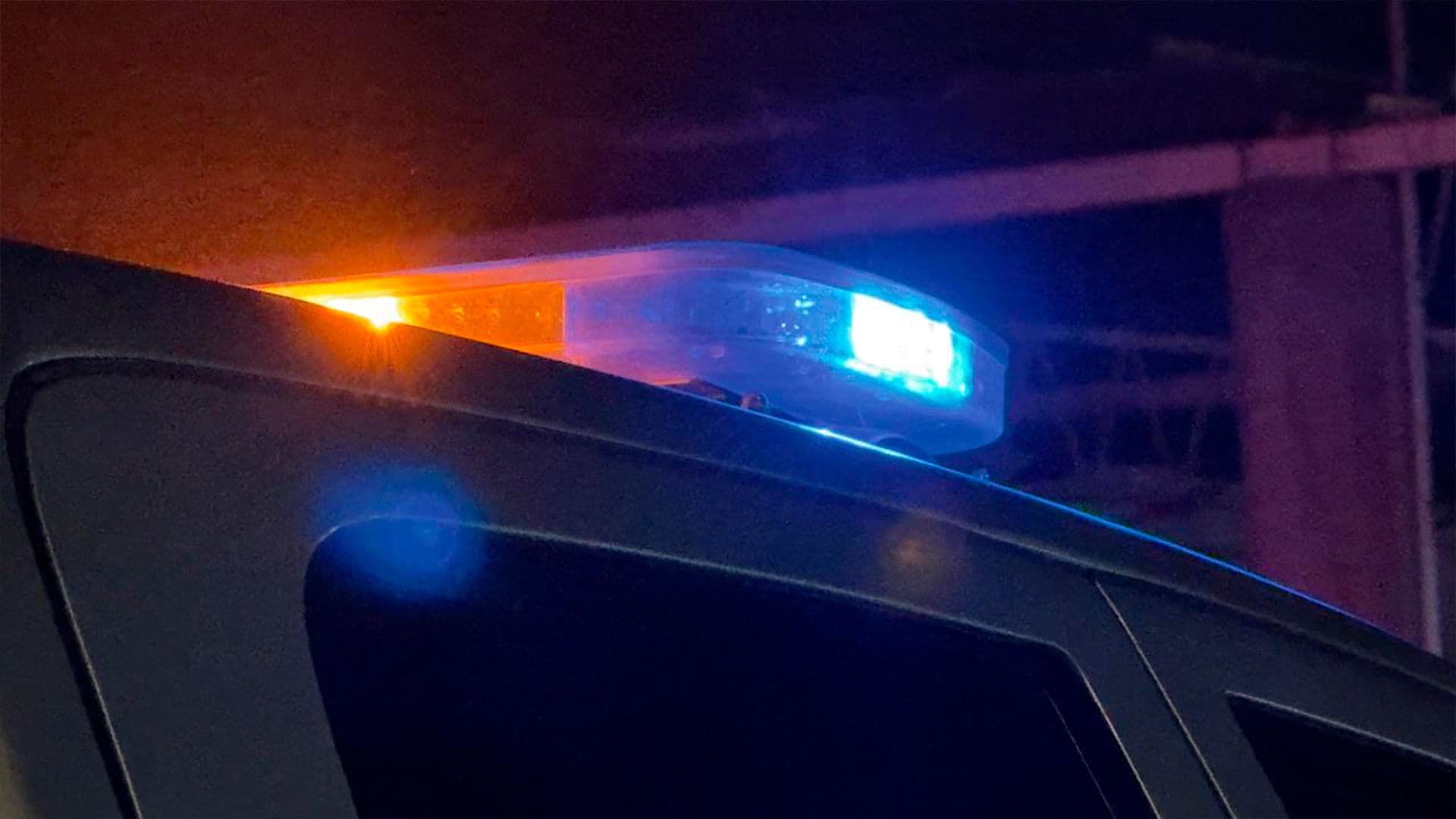 Ejército Asegura Armas, Droga y Equipo Táctico en Matamoros, Tamaulipas