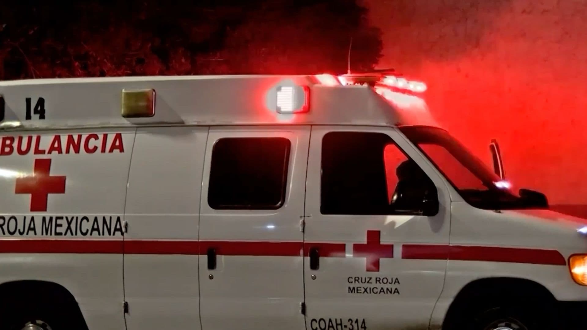 Padre Ataca a su Hijo con Taza de Cerámica Durante Riña en Torreón