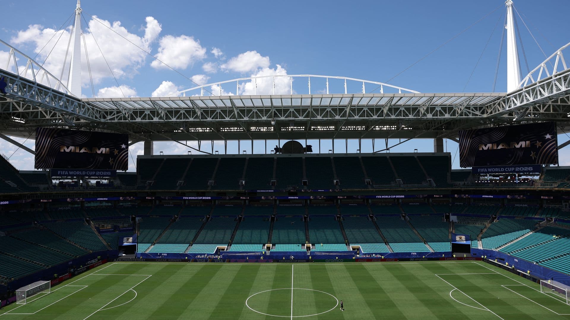 Partidos del Mundial Mañana 22 de Junio: Dónde ver en Vivo y Canales de Transmisión en México
