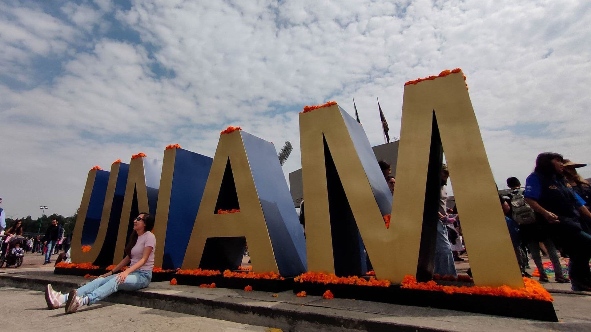 ¿Dónde Ver los Resultados del Pase Reglamentado UNAM 2026 y A Qué Hora? Link