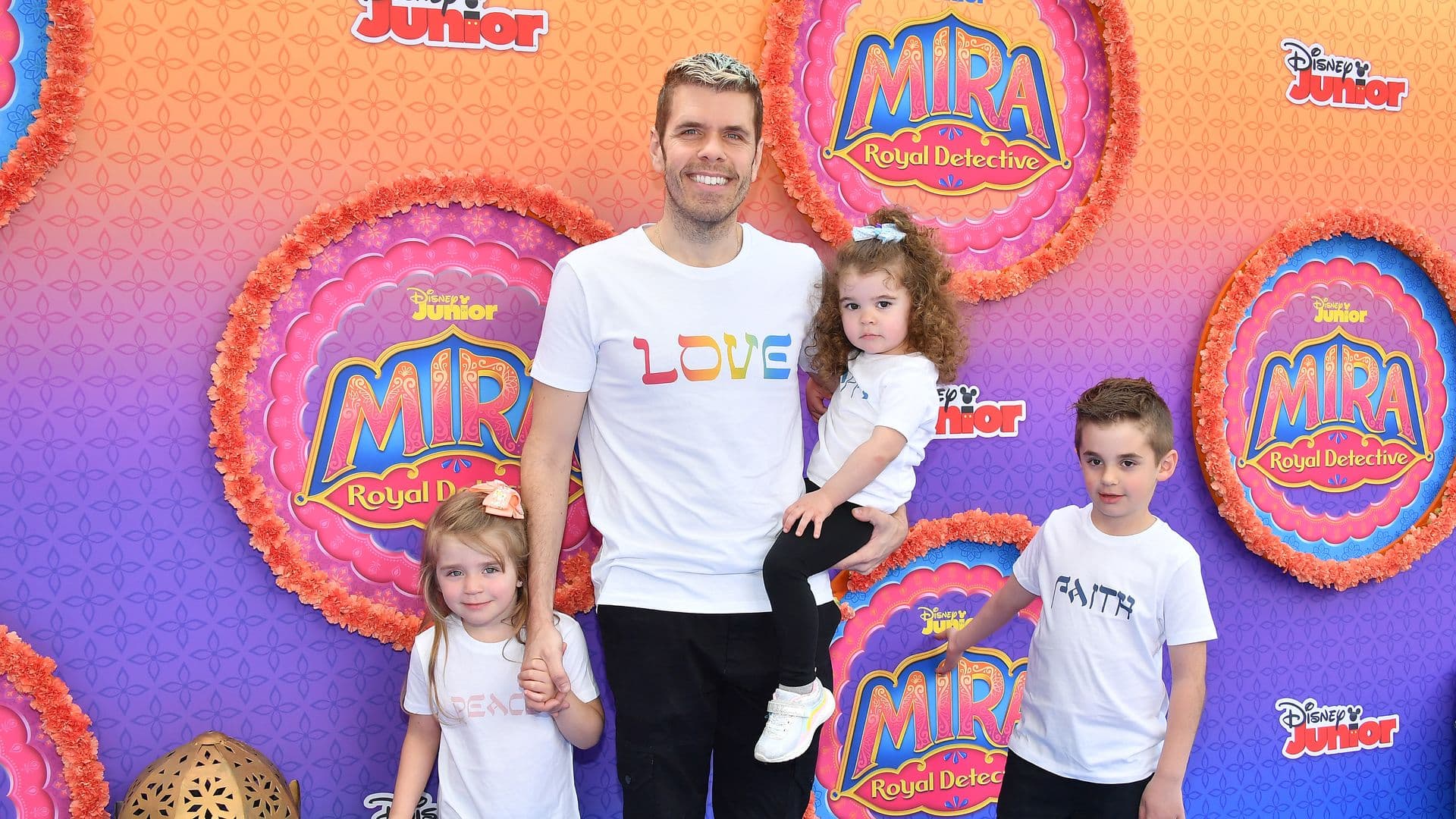 Perez-hilton-madre-pide-custodia-temporal-hijos