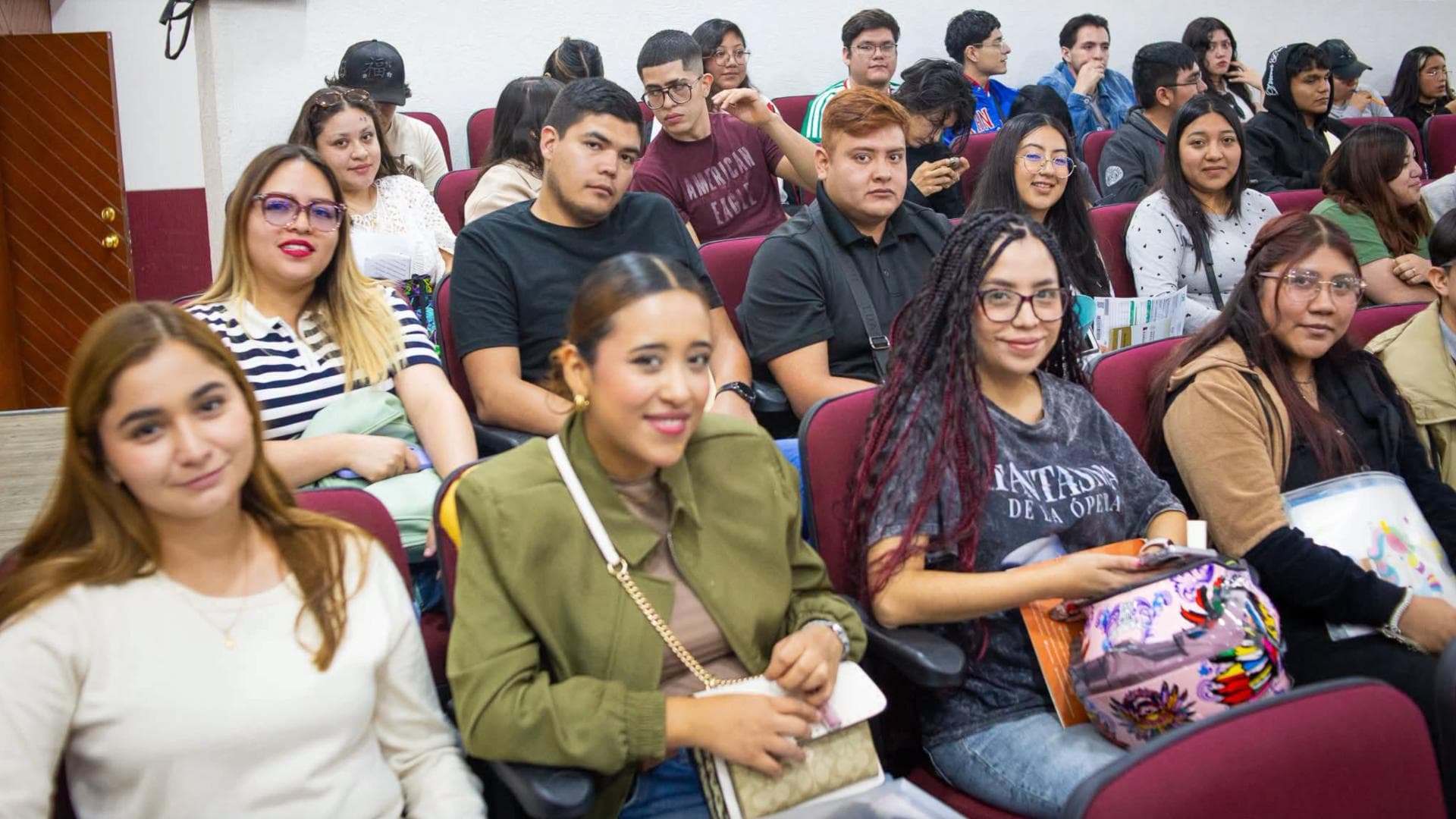 ¿Cuándo Abren la Plataforma de Jóvenes Construyendo el Futuro para Registro en Agosto 2026?