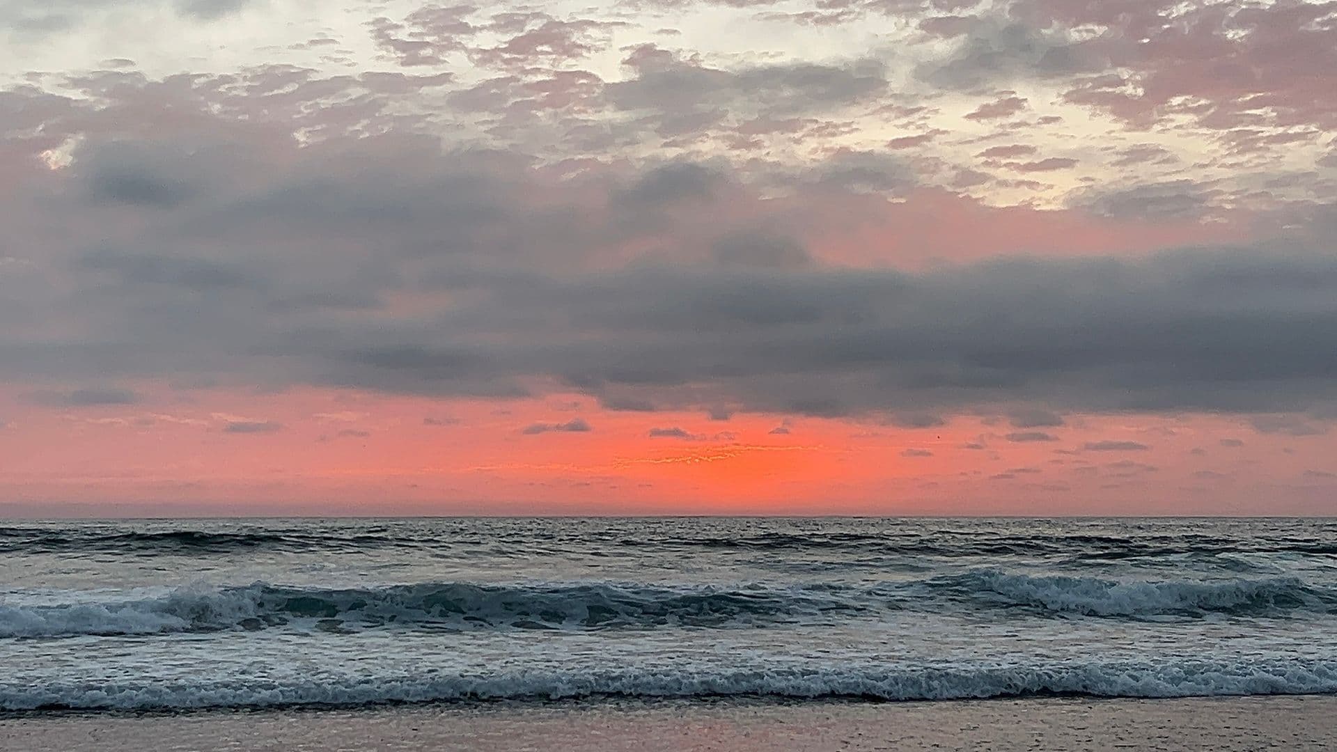¿Qué Playas de Baja California Son Seguras para Recreación este Verano 2026?