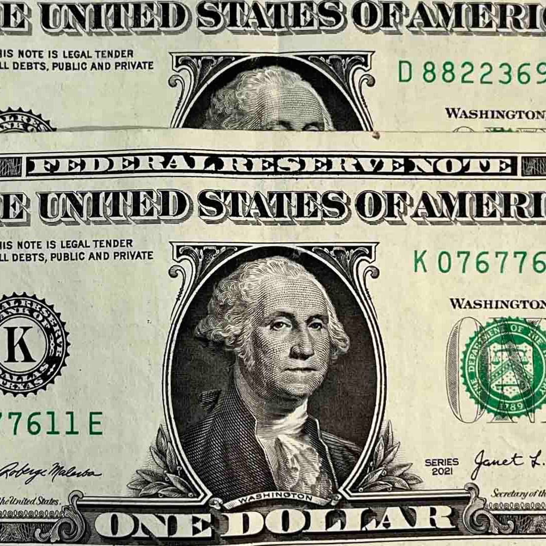 Así Cotiza el Precio del Dólar Hoy Miércoles 15 de Julio de 2026 en México y la Frontera Norte