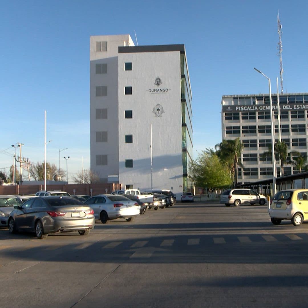 Envían a CDMX Cultivos Hallados en IMSS Durango tras Muerte de 5 Recién Nacidos