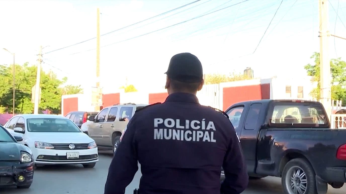 Proponen Reforzar Vigilancia en Escuelas tras Ataque en Secundaria de Torreón