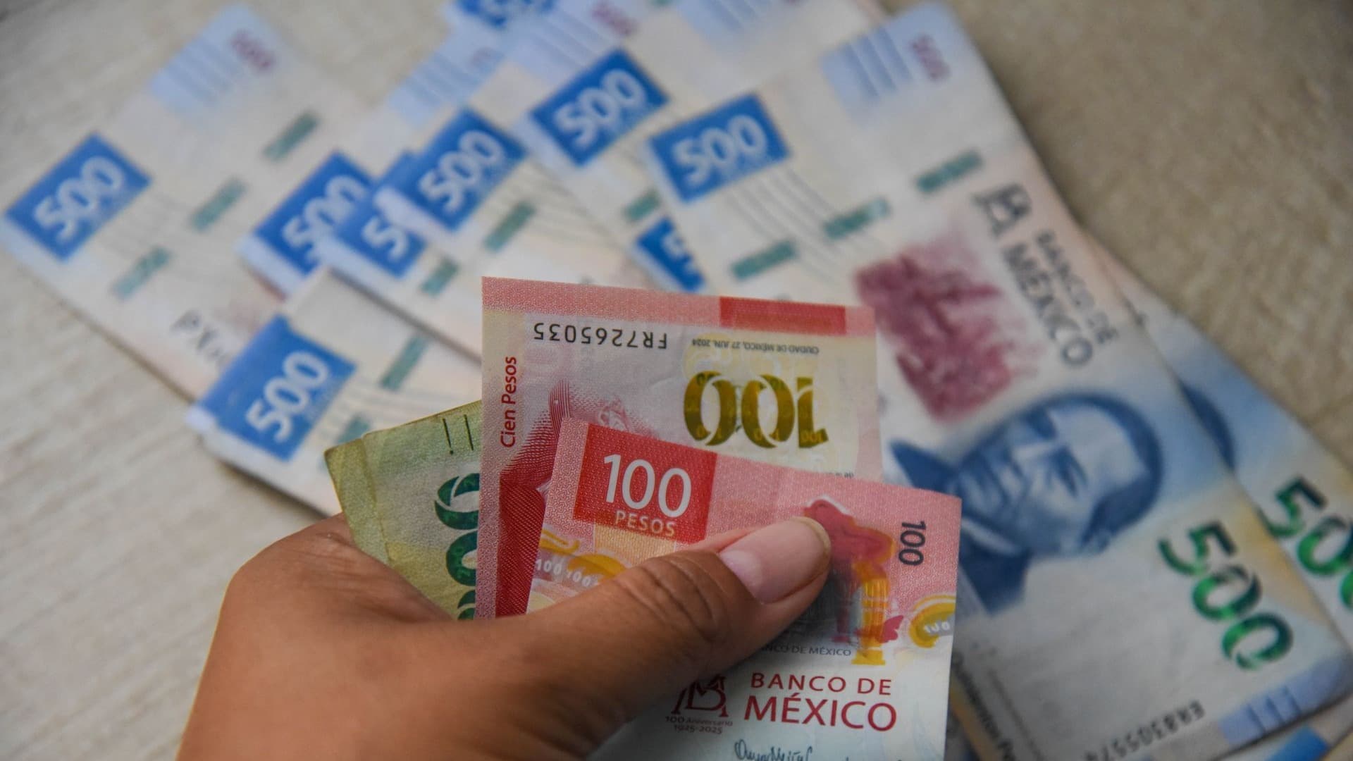 ¿Qué Pasa si no te Dan Utilidades en 2026? Esto Debes Hacer si no Cae PTU Antes de Fecha Límite