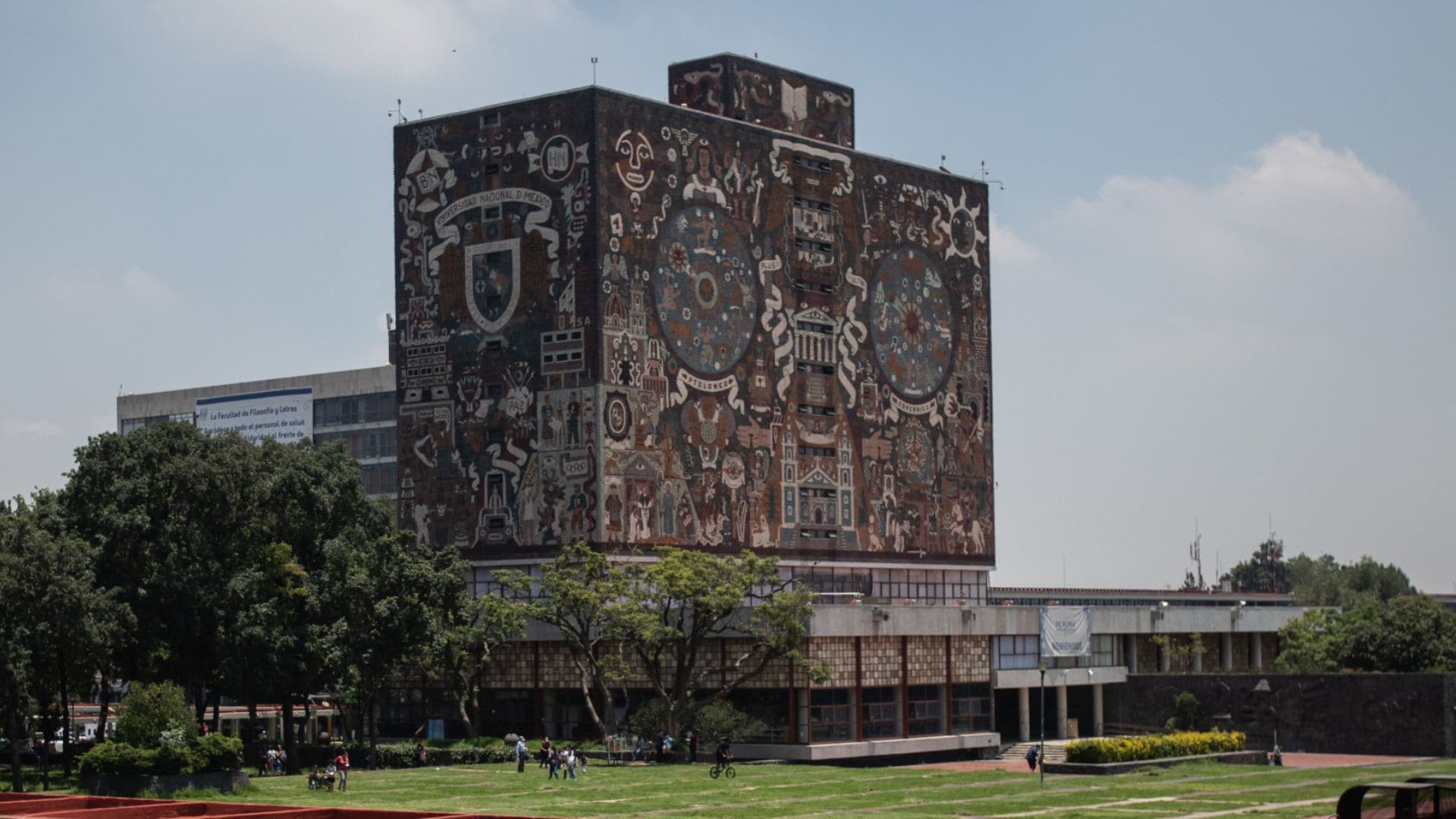 ¿Cómo Solicitar la Revisión de Examen UNAM 2026? Esto Piden para Iniciar Proceso